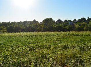 1805 S 5th St, Oskaloosa, IA 52577