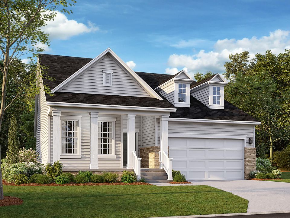 1st image of 810 Dashwood Dr