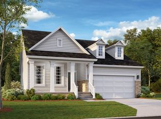 810 Dashwood Dr, Durham, NC 27703