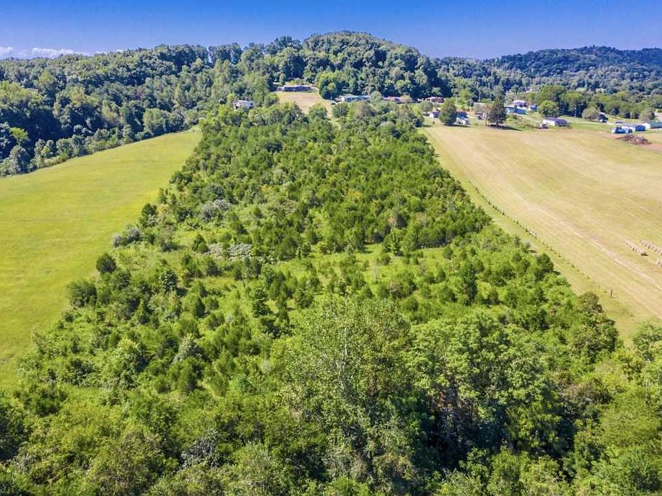2nd image of Davis Hollow Rd