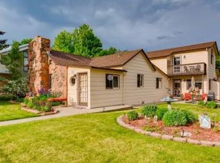 516 Lincoln Ave #A, Louisville, CO 80027