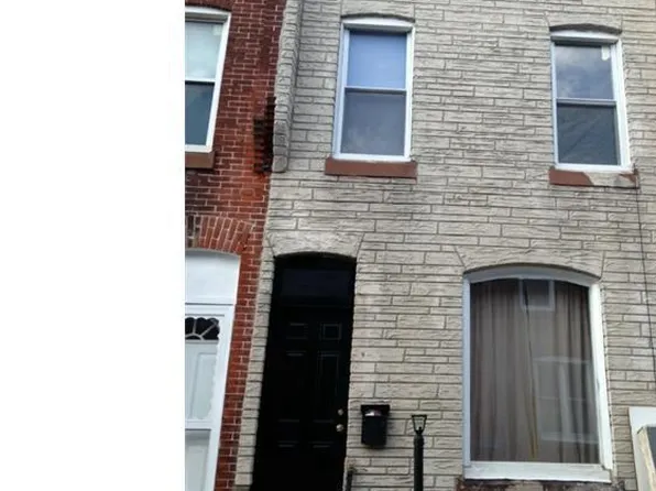 3450 Joyce St, Philadelphia, PA 19134