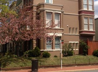 301 11th St NE, Washington, DC 20002
