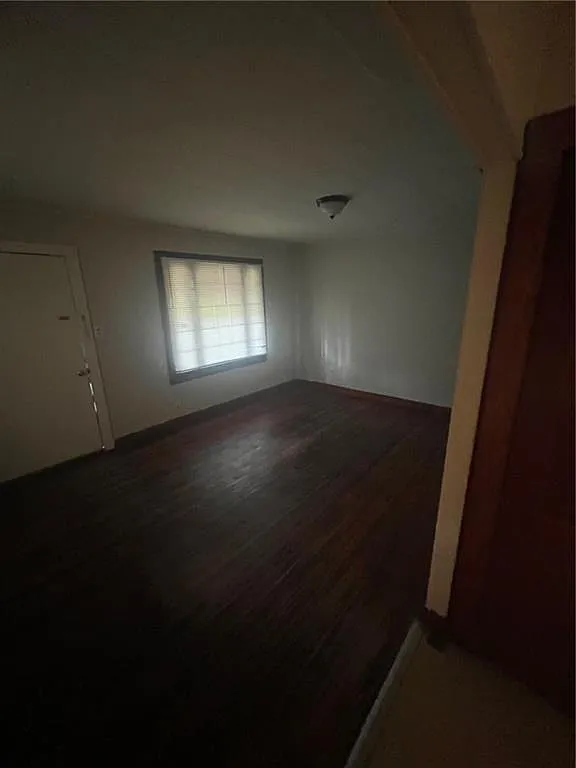2 bed, 1.0 bath, 720 sqft, $625 — Photo 3