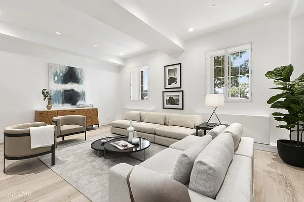 Sold by Corcoran | media 3