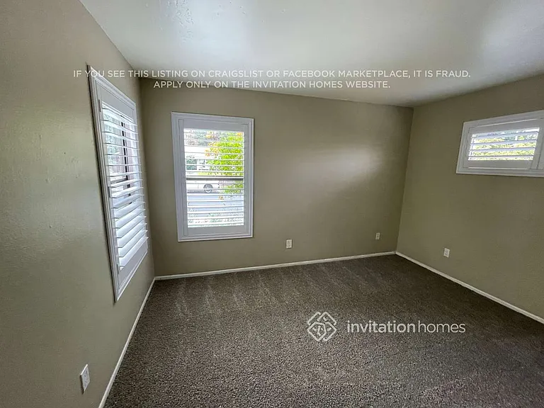 30240 Santa Cecilia Dr — Photo 11