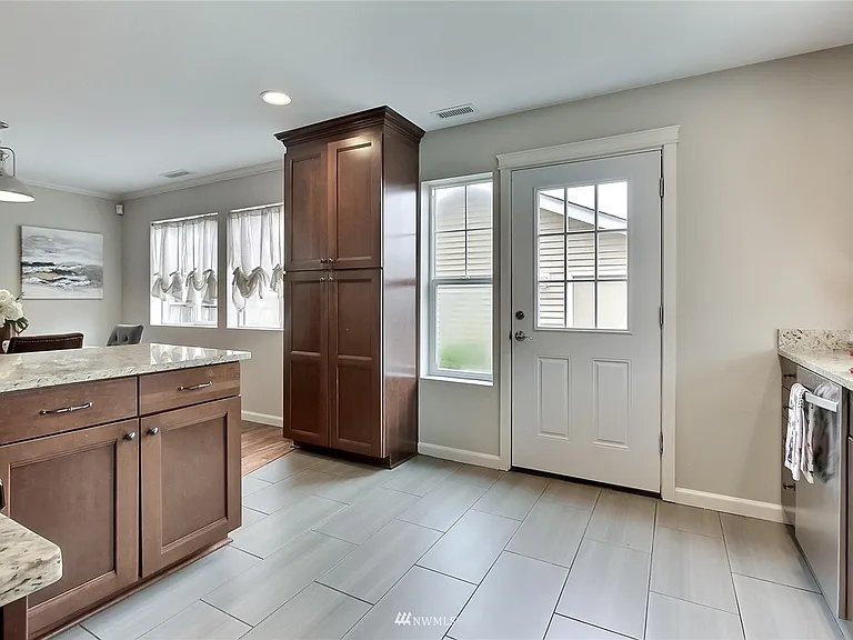 35023 SE Ridge St — Photo 6
