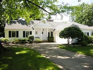 1st image of 2786 Tonawanda Dr