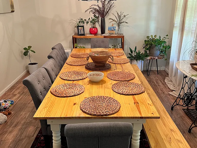 247 Denson Dr — Photo 3