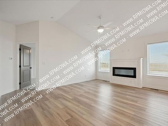 3rd image of 4620 NW 17th St