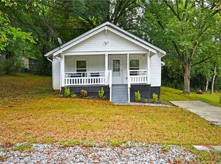 504 Carolina Dr, Liberty, SC 29657