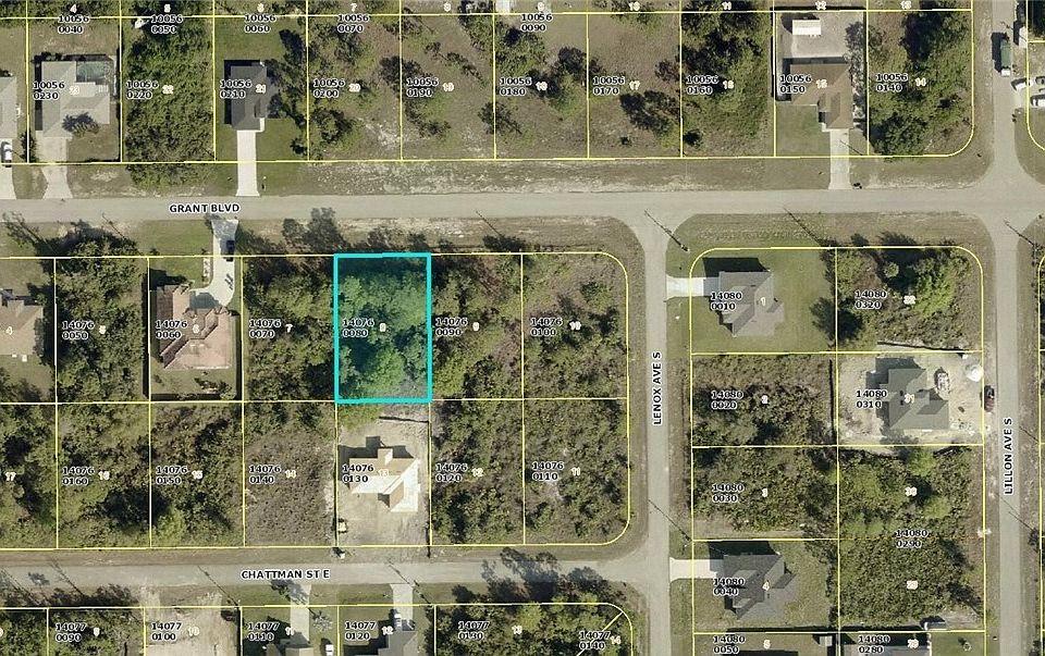 2nd image of 752 Grant Blvd