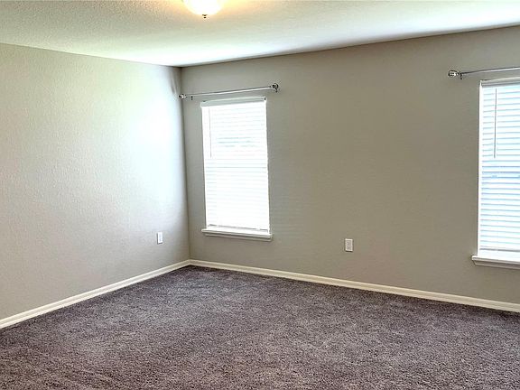 7142 Victoria-5_07072025