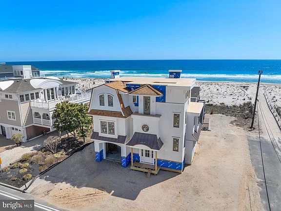 4th image of 5909 Ocean Blvd