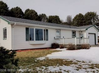 2179 Fontanelle Rd, Fontanelle, IA 50846