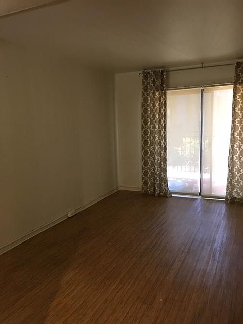 2nd image of 1855 Brightside Dr APT M1