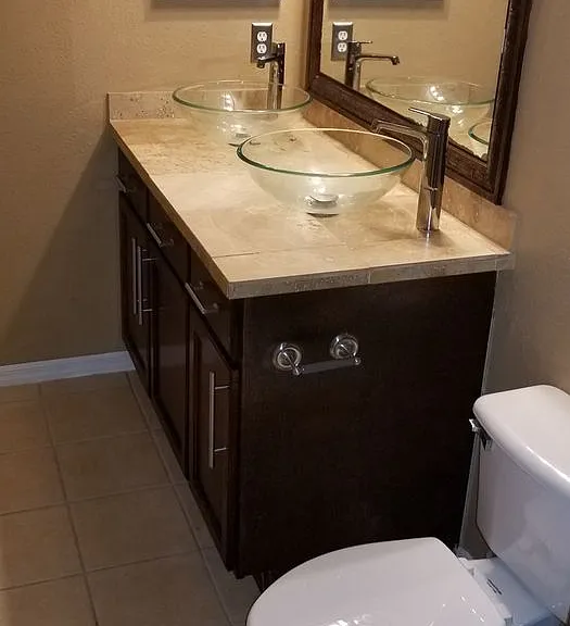 5542 Metrowest Blvd #7 — Photo 5