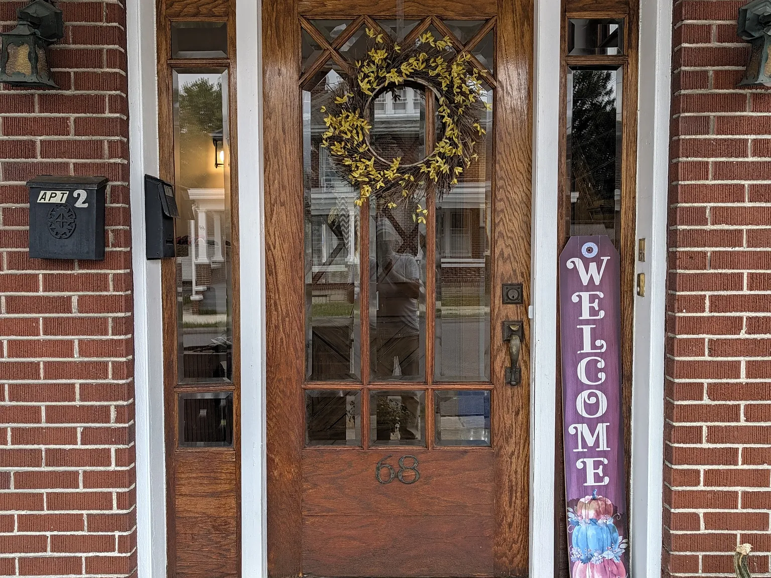 68 Garber Street - 2 — Photo 4