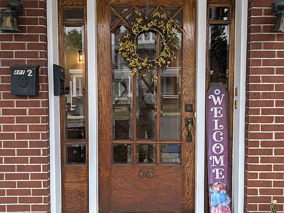 5th image of 68 Garber St #2