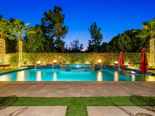 81769 Alegre, La Quinta, CA 92253