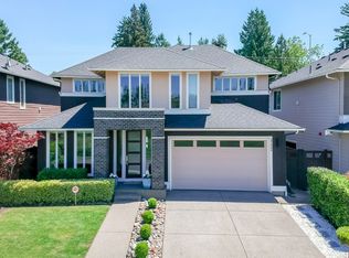 27824 107th Pl SE, Kent, WA 98030