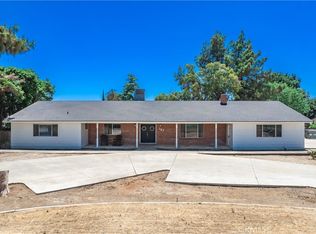 187 Hogan Dr, Lemoore, CA 93245