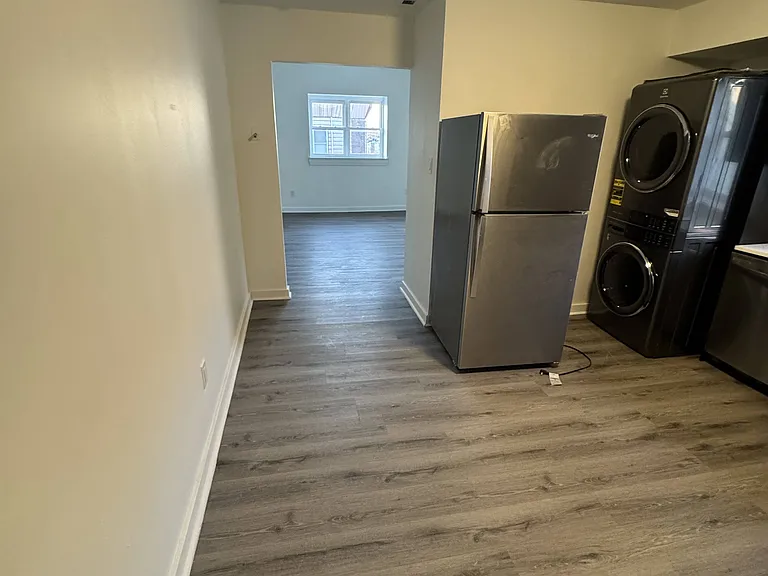 1815 S 7th St #3 — Photo 6