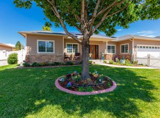 611 Beech Ave, Fruita, CO 81521