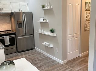 5 Schofield Rd, Kingston, MA 02364