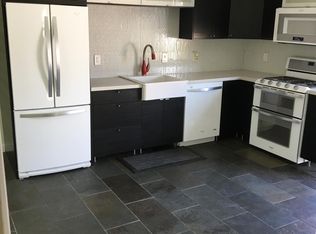 1990 W Plumb Ln #A, Reno, NV 89509