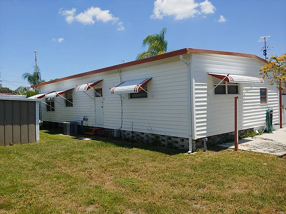 5th image of 4000 24th St N Lot 1212