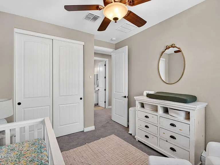 3905 E Perkinsville St — Photo 32