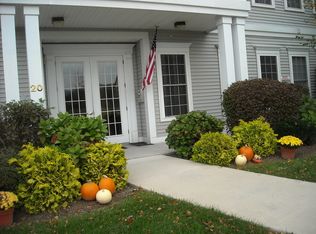 2019 Brookfield Glen Dr, Belvidere, NJ 07823