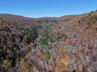 Bouchouxville Rd, Hancock, NY 13783
