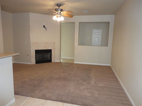 4th image of 3623 Dutchmans Vine Ct