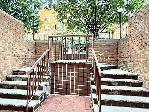 2nd image of 37-30 103rd Street #B2