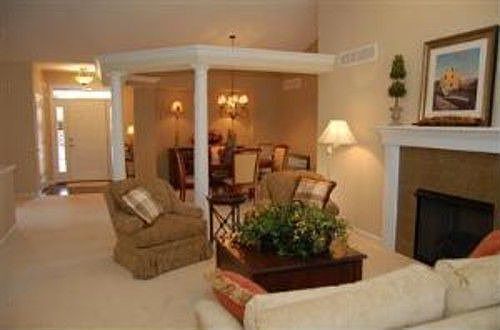 2nd image of 8308 Jeannes Creek Ln