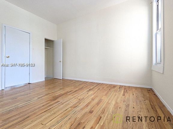 3rd image of 73 Graham Ave #14