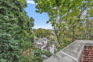 Sold by Remax Real Estate Professionals