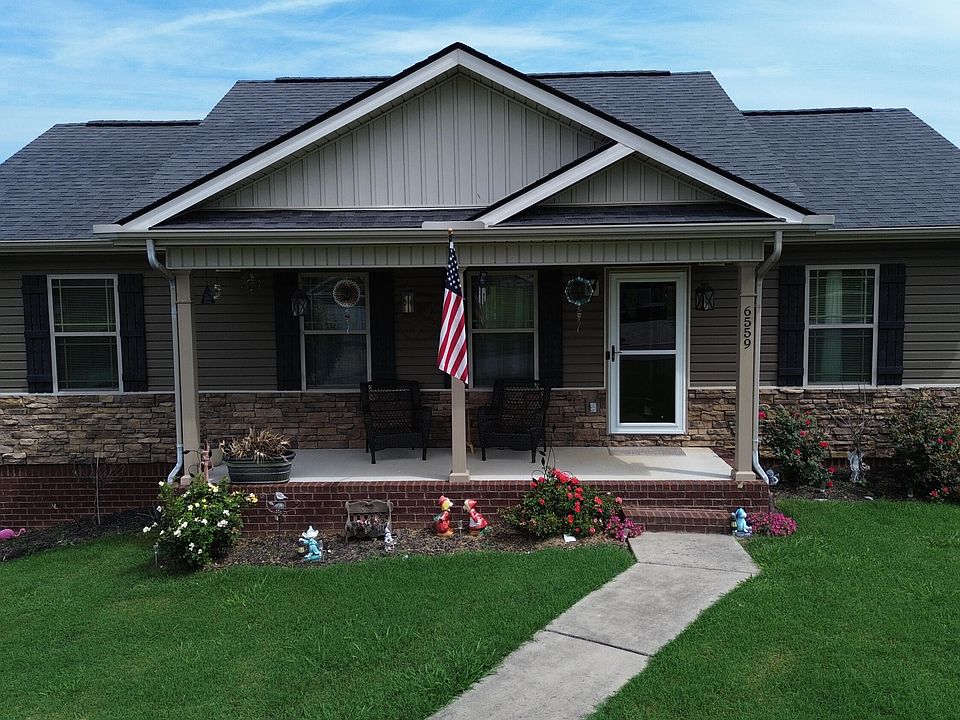 1st image of 6559 Lainey Jane Ct