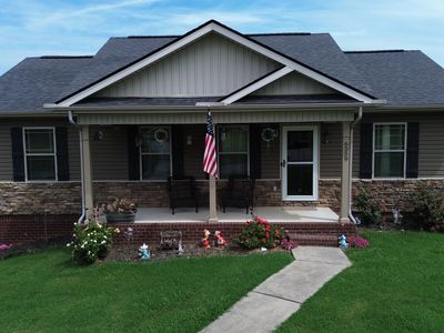 6559 Lainey Jane Ct, Whitesburg, TN, 37891