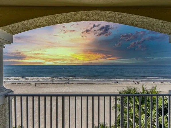 1370 Gulf Blvd APT 604, Clearwater, FL 33767