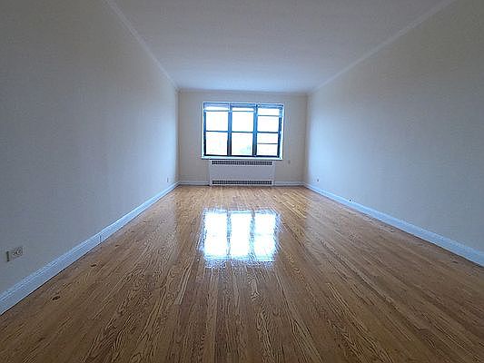 1st image of 98-76 Queens Blvd #5E