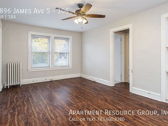 2nd image of 2896 James Ave S #106