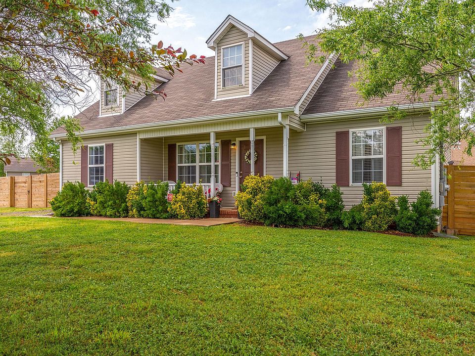 1st image of 3509 Persimmon Cir