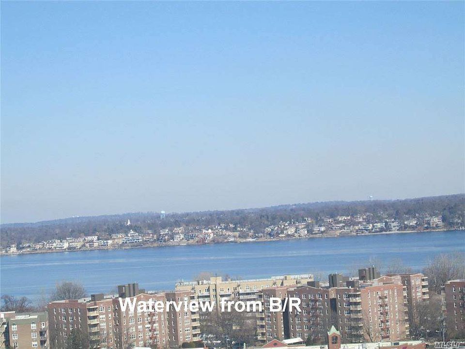 1st image of 1 Bay Club Dr APT 20U