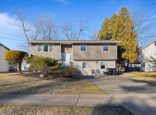 79 Francis Pl, Spring Valley, NY 10977