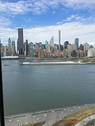 Rented by Modern Spaces