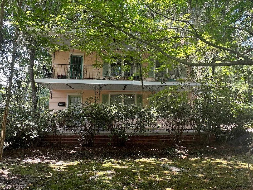 1st image of 1109 E 6th Ave #1-2-3