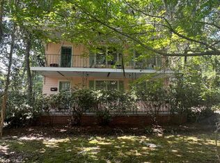 1109 E 6th Ave #1-2-3, Tallahassee, FL 32303
